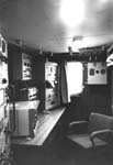 Radio Room